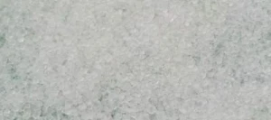 SULFATE D'AMMONIAQUE - Engrais