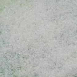 SULFATE D'AMMONIAQUE - Engrais