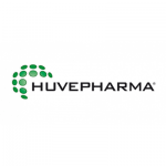 HUVEPHARMA