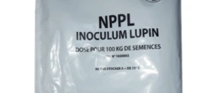 Inoculum VITALIANZ R Lupin