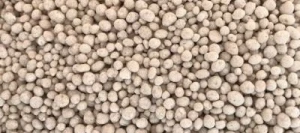 KIÉSÉRITE 25 - 50 soufre - Engrais