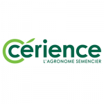 CERIENCE