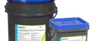 Désinfectant eau SANO O2 (5000 GALETS) - LANXESS THESEO