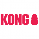 KONG