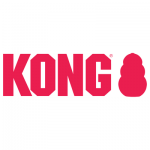 KONG