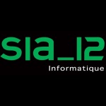 SIA_12