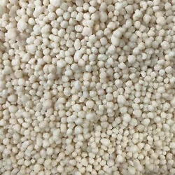 SULFATE D'AMMONIAQUE - Engrais