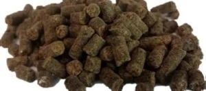 AGRI 7.3.7 - Engrais organique UAB