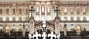 Avoine SOUTHWARK blanche AB non traité