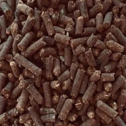 AGRI 12.1.0 - Engrais organique UAB