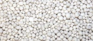 SULFONITRATE 26 - 31 soufre - Engrais