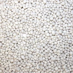 SULFONITRATE 26 - 31 soufre - Engrais