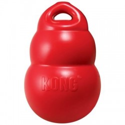 Jouet KONG BOUNZER