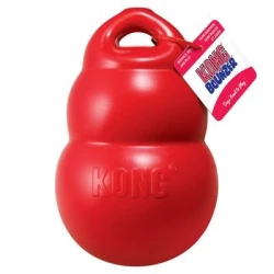 Jouet KONG BOUNZER