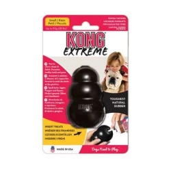 Jouet KONG EXTREME