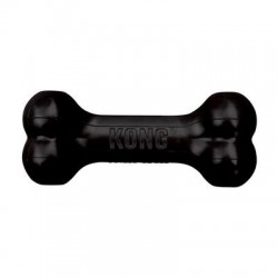 Jouet KONG EXTREME GOODIE BONE