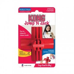 Conditionnement Jouet KONG JUMP'N JACK