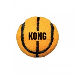 Balle KONG SPORT BALLS