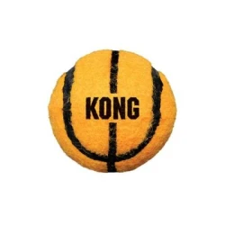 Balle KONG SPORT BALLS