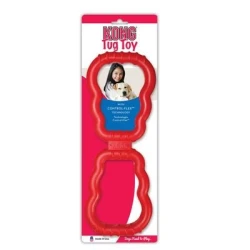 Jouet KONG TUG TOY