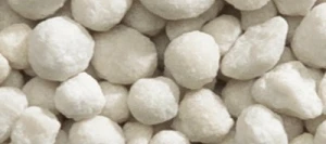 PATENKALI - Engrais granulé