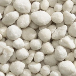 PATENKALI - Engrais granulé