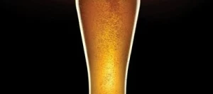 Orge 2R THALIS AB non traité