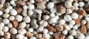 5.5.10 - 6 magnésie - 8,5 soufre - Engrais