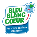 BLEU-BLANC-COEUR