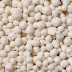 Azote soufré 26 - 32,5 soufre - Engrais granulé