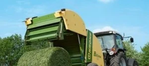 Conservateur acide EXCELFOIN NG