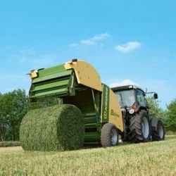 Conservateur acide EXCELFOIN NG