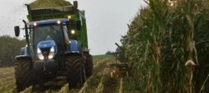 Conservateur biologique PROPIOLACT NG