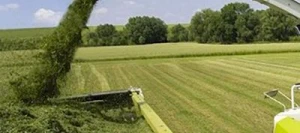 Conservateur biologique TEC'ENSIL