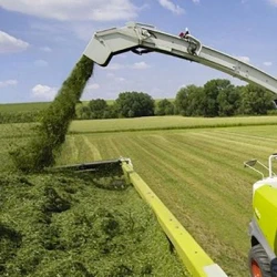 Conservateur biologique TEC'ENSIL