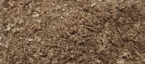 MELIMIX 12-23-6 Farine - Mélange d'ingrédients