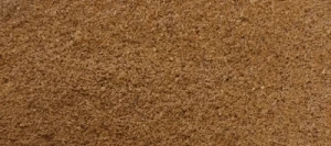 MELIMIX ENERGIE 11-42 Farine - Mélange d'ingrédients