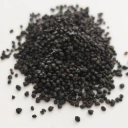 MICROSYR - Biostimulant - Engrais starter UAB