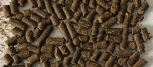 MAGALINE 8.5.0 - Engrais organique UAB