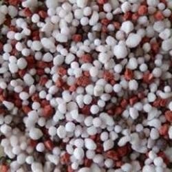 20.6.9 - Engrais Bulk