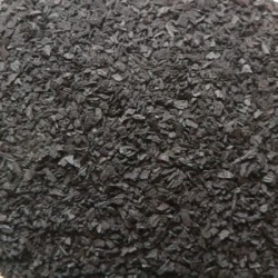Biostimulant ULTRALG UAB poudre