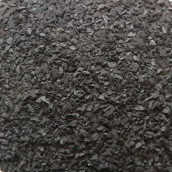 Biostimulant ULTRALG UAB poudre