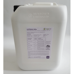 ULTRALG MIX - Biostimulant - Engrais liquide 