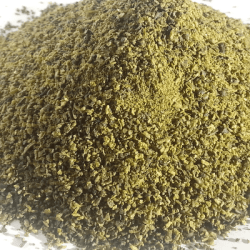 Biostimulant REGULALG UAB poudre