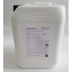 ULTRALG MIX BIO - Biostimulant - Engrais liquide UAB
