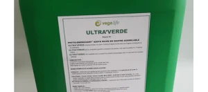ULTRALG S - Biostimulant - Engrais liquide UAB