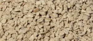 RHIZOMAX M100 - Engrais Biostimulant