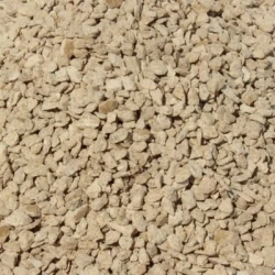 RHIZOMAX M100 - Engrais Biostimulant