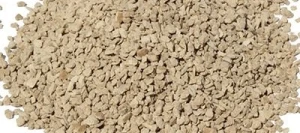 GRANULEK 19.0.3 - 53 soufre - Engrais