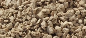 GRANULEK 14.0.7 - 55 soufre - 7 sodium - Engrais